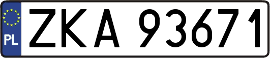 ZKA93671