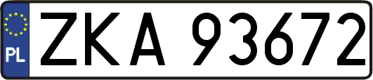 ZKA93672