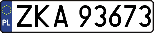 ZKA93673
