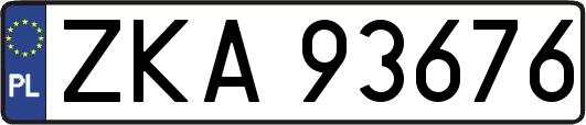 ZKA93676