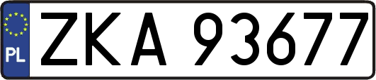 ZKA93677