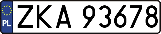 ZKA93678