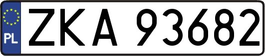 ZKA93682