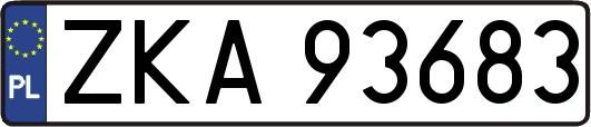 ZKA93683