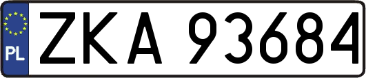 ZKA93684