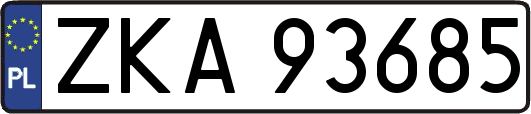 ZKA93685