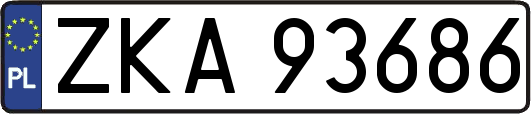 ZKA93686