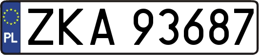 ZKA93687