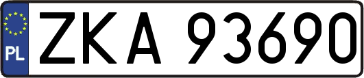 ZKA93690