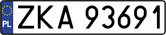 ZKA93691