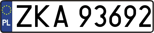 ZKA93692