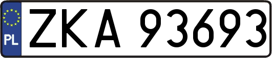 ZKA93693