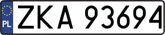 ZKA93694