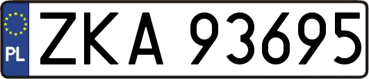 ZKA93695