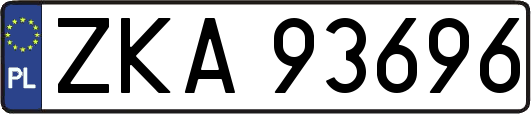 ZKA93696