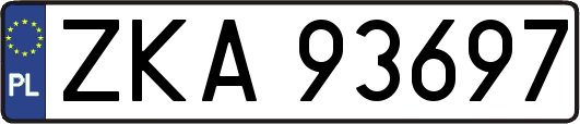 ZKA93697