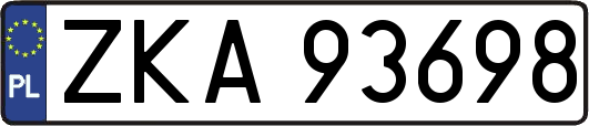 ZKA93698