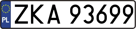 ZKA93699