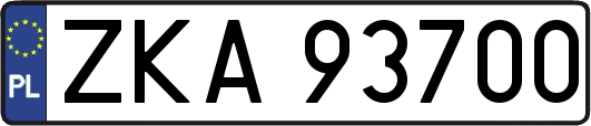 ZKA93700