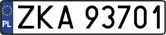 ZKA93701