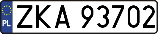 ZKA93702