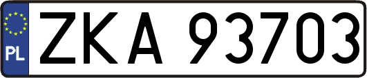 ZKA93703