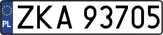 ZKA93705