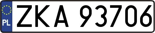 ZKA93706