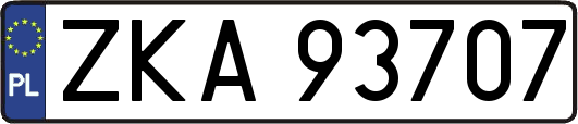 ZKA93707
