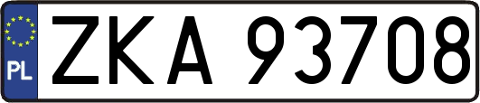 ZKA93708