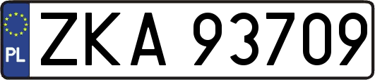 ZKA93709