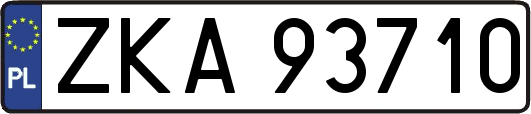 ZKA93710