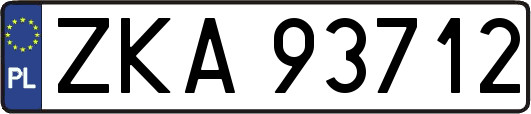 ZKA93712