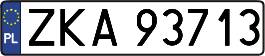 ZKA93713