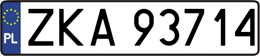ZKA93714