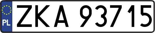ZKA93715