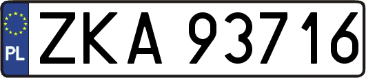 ZKA93716