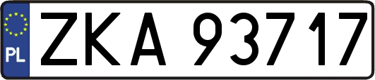 ZKA93717