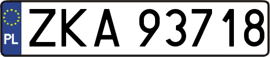 ZKA93718