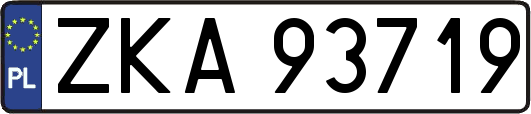 ZKA93719