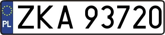 ZKA93720