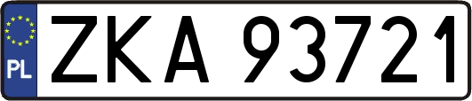 ZKA93721