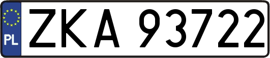 ZKA93722