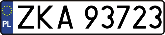 ZKA93723