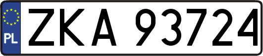 ZKA93724