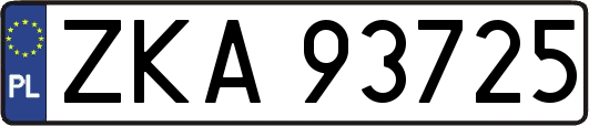 ZKA93725