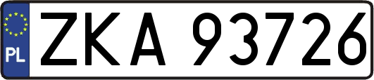 ZKA93726
