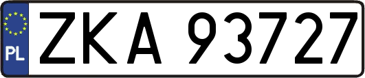 ZKA93727