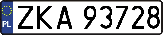 ZKA93728