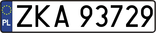 ZKA93729